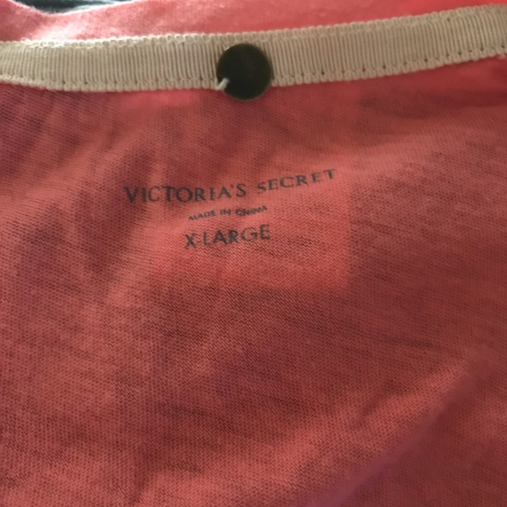 4 in BUNDLE Pink by Victoria’s Secret & Old Navy - Picture 4 of 8